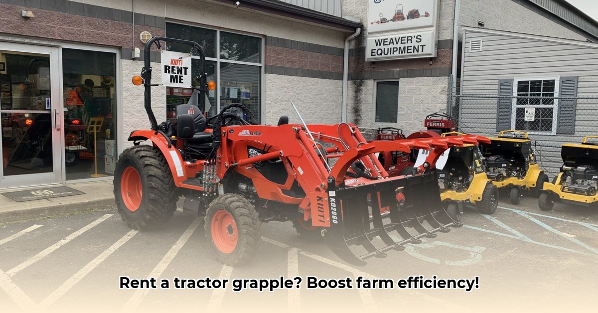 tractor-grapple-renting